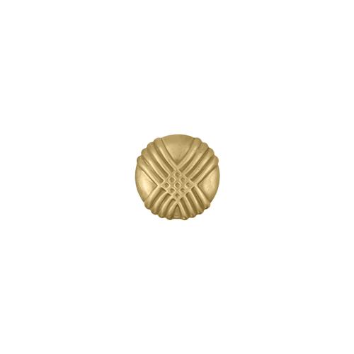  - Item # SG5243 - Salvadore Tool & Findings, Inc.