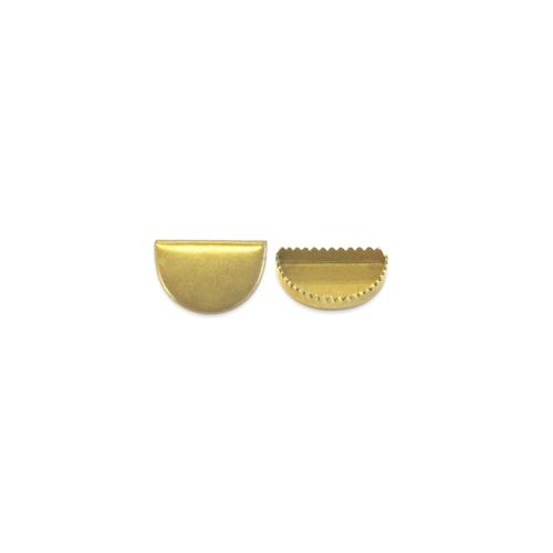 Stone Setting - Item # G5350 - Salvadore Tool & Findings, Inc.