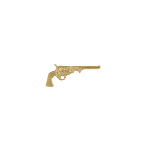 Gun - Item # SG5376 - Salvadore Tool & Findings, Inc.