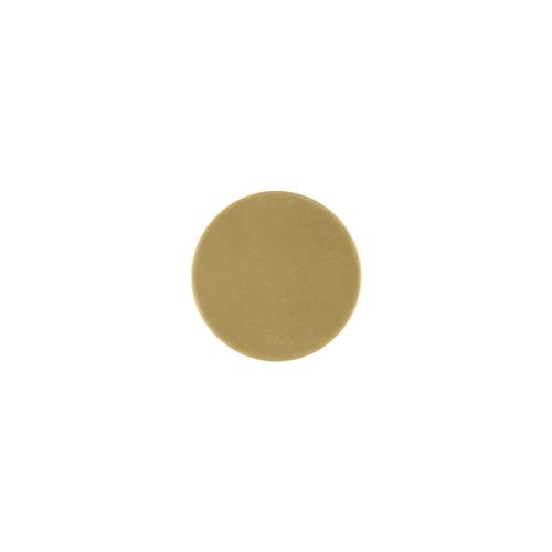  - Item # S5485 - Salvadore Tool & Findings, Inc.