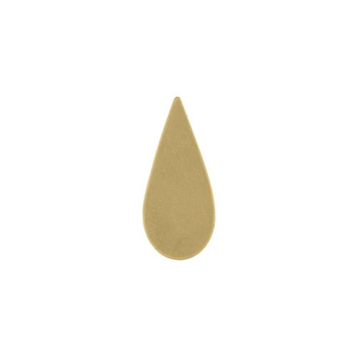  - Item # S5486 - Salvadore Tool & Findings, Inc.