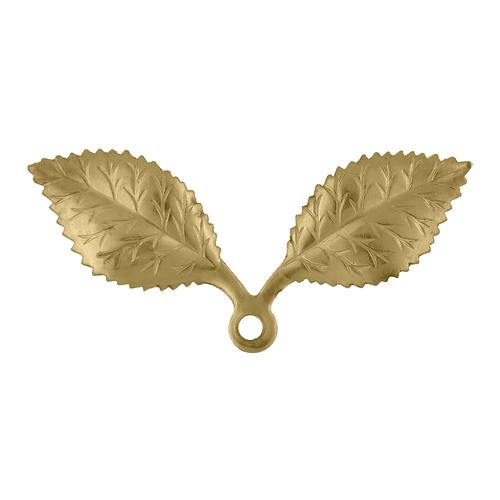  - Item # S5560 - Salvadore Tool & Findings, Inc.