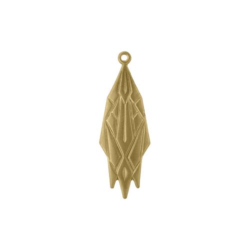  - Item # S5691 - Salvadore Tool & Findings, Inc.