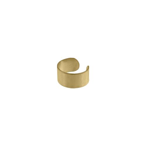  - Item # S5769 - Salvadore Tool & Findings, Inc.