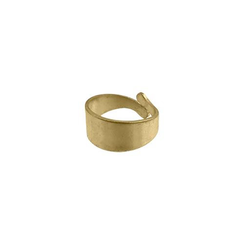 Ring - Item # S5802 - Salvadore Tool & Findings, Inc.