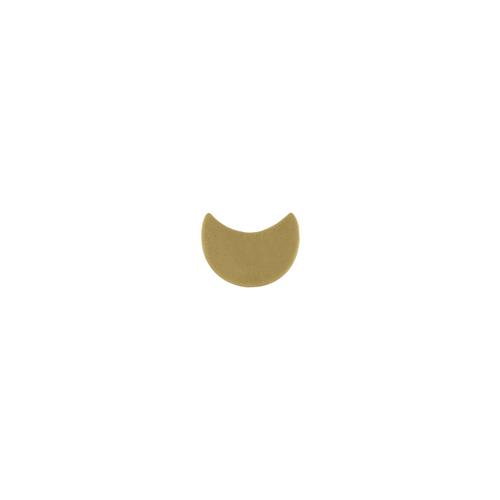 Blank - Item # S5854 - Salvadore Tool & Findings, Inc.