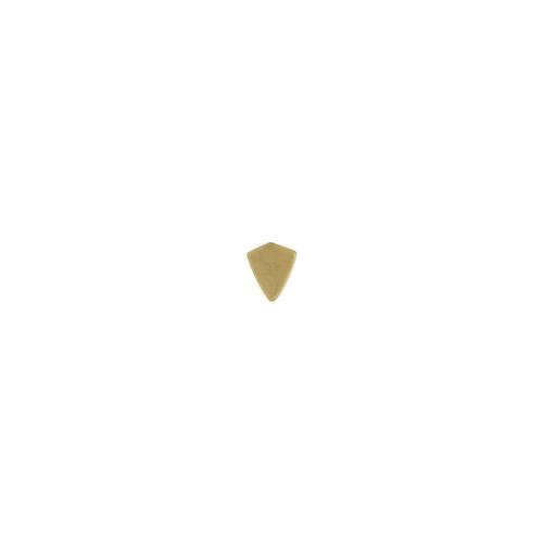 Blank - Item # S5858 - Salvadore Tool & Findings, Inc.