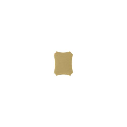 Blank - Item # S5868 - Salvadore Tool & Findings, Inc.