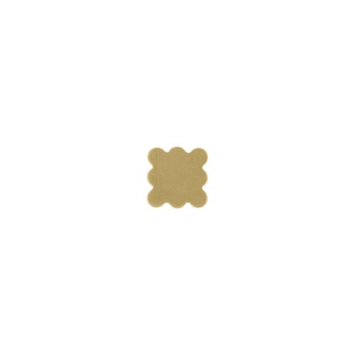 Blank - Item # S5872 - Salvadore Tool & Findings, Inc.