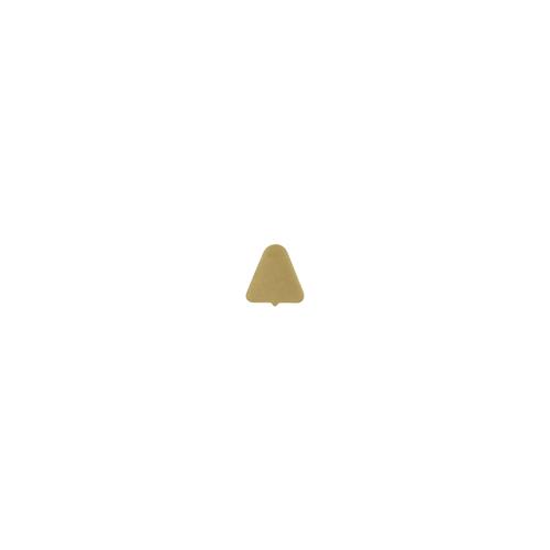 Blank - Item # S5878 - Salvadore Tool & Findings, Inc.
