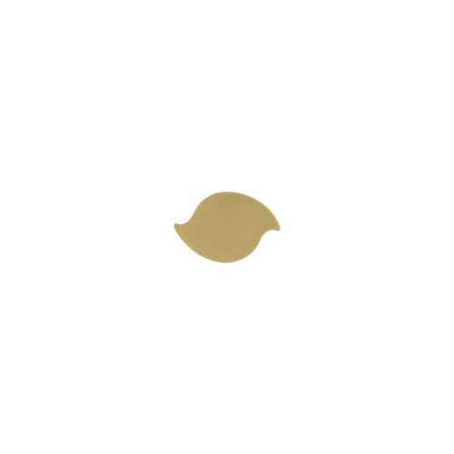 Blank - Item # S5880 - Salvadore Tool & Findings, Inc.
