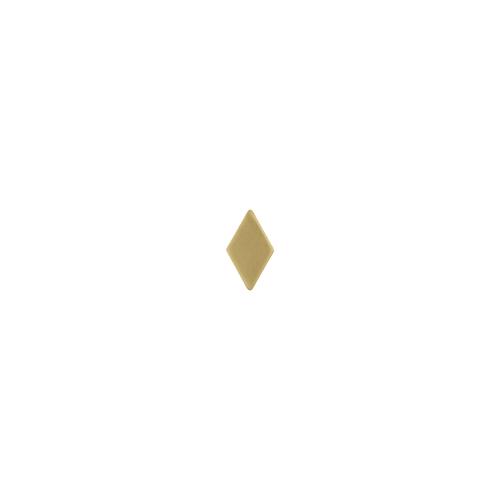 Diamond Blank - Item # S5882 - Salvadore Tool & Findings, Inc.