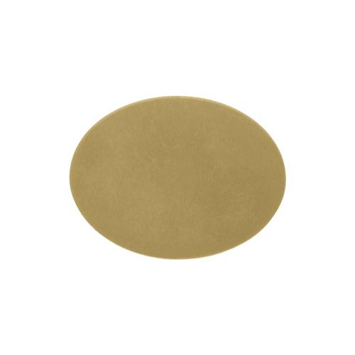  - Item # S5893 - Salvadore Tool & Findings, Inc.