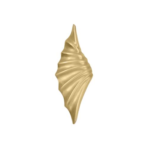  - Item # SG6137 - Salvadore Tool & Findings, Inc.