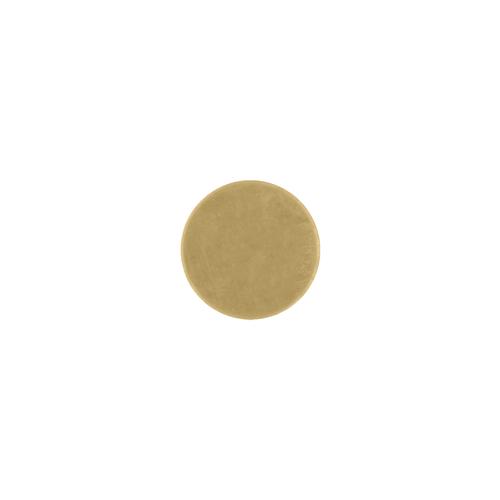 Blank - Item # S6434 - Salvadore Tool & Findings, Inc.