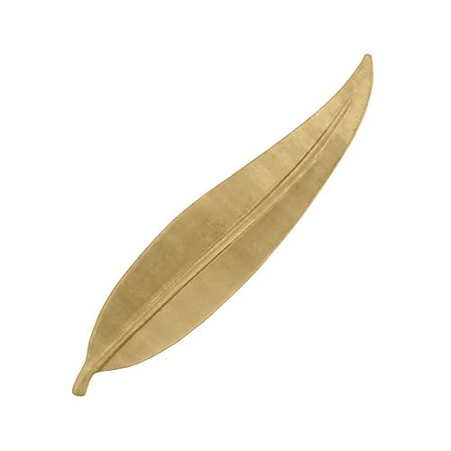 Leaf - Item # S6438 - Salvadore Tool & Findings, Inc.