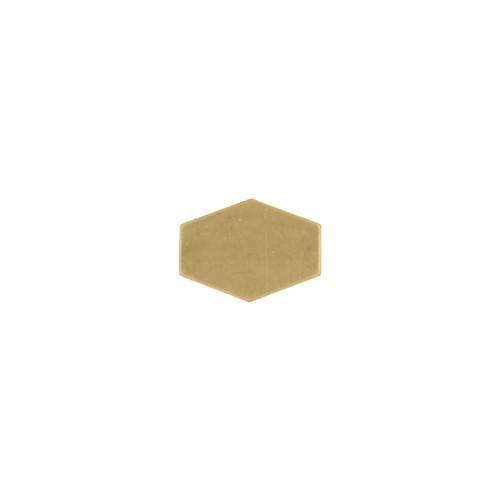  - Item # S6465 - Salvadore Tool & Findings, Inc.