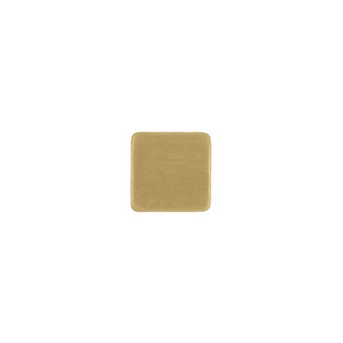 Blank - Item # S6475 - Salvadore Tool & Findings, Inc.