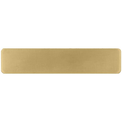 Blank - Item # S6548 - Salvadore Tool & Findings, Inc.