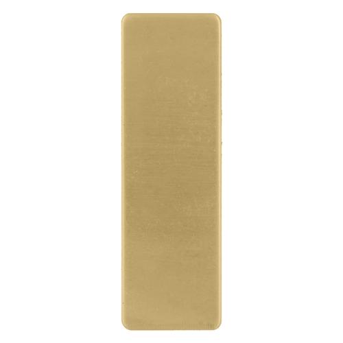 Blank - Item # S6568 - Salvadore Tool & Findings, Inc.