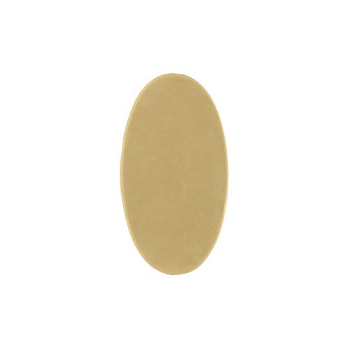 Blank - Item # S6577 - Salvadore Tool & Findings, Inc.