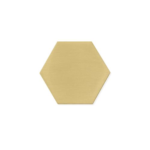 Blank - Item # S6578 - Salvadore Tool & Findings, Inc.