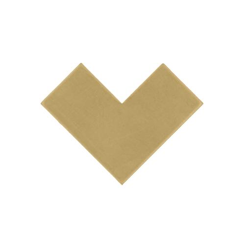 Blank - Item # S6589 - Salvadore Tool & Findings, Inc.