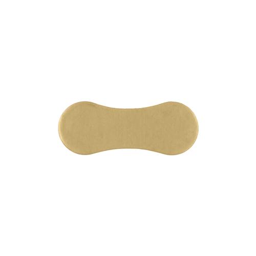 Blank - Item # S6624 - Salvadore Tool & Findings, Inc.
