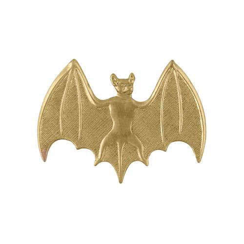 Bat - Item # S6847 - Salvadore Tool & Findings, Inc.