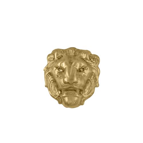 Lion - Item # S6995 - Salvadore Tool & Findings, Inc.