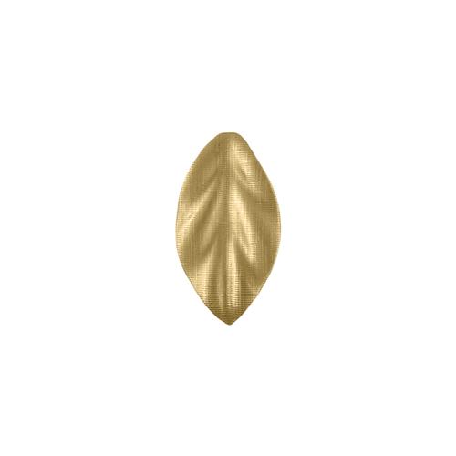 Leaf - Item # S7020 - Salvadore Tool & Findings, Inc.