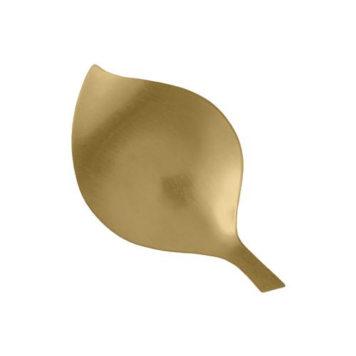 Leaf - Item # S7022 - Salvadore Tool & Findings, Inc.