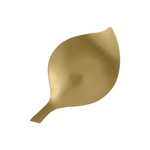 Leaf - Item # S7023 - Salvadore Tool & Findings, Inc.