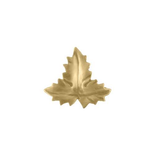 Leaf - Item # S7099 - Salvadore Tool & Findings, Inc.