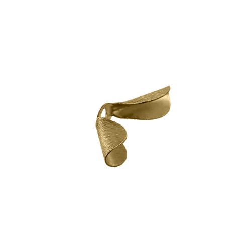 Petals - Item # S7242 - Salvadore Tool & Findings, Inc.