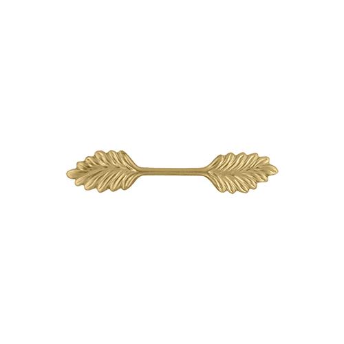 Leaves - Item # S7268 - Salvadore Tool & Findings, Inc.
