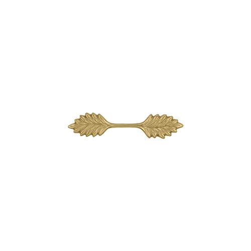 Leaves - Item # S7270 - Salvadore Tool & Findings, Inc.