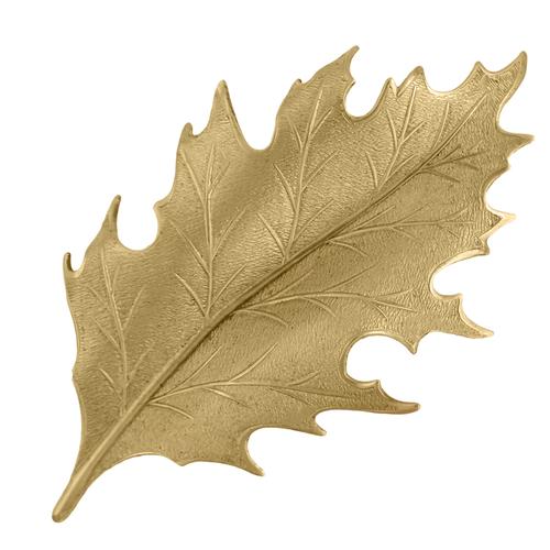 Leaf - Item # S7374 - Salvadore Tool & Findings, Inc.