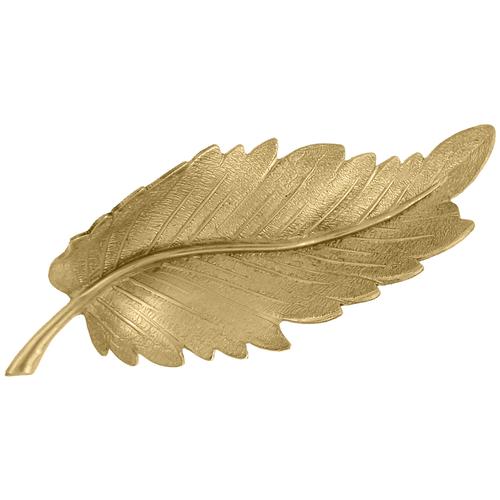 Leaf - Item # S7423 - Salvadore Tool & Findings, Inc.