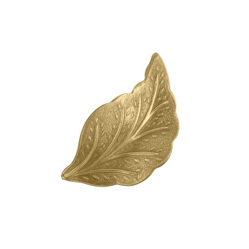 Leaf - Item # S7474 - Salvadore Tool & Findings, Inc.