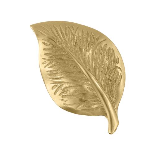 Leaf - Item # S7480 - Salvadore Tool & Findings, Inc.