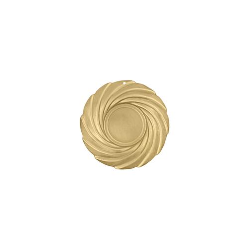Stone Setting - Item # SG7763H - Salvadore Tool & Findings, Inc.