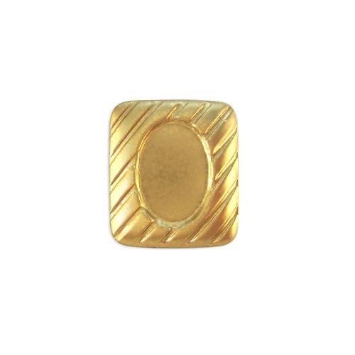 Stone Setting - Item # SG7803 - Salvadore Tool & Findings, Inc.