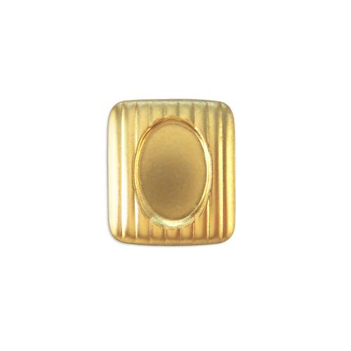 Stone Setting - Item # SG7805 - Salvadore Tool & Findings, Inc.