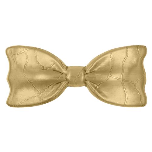 Bowtie - Item # S8210 - Salvadore Tool & Findings, Inc.