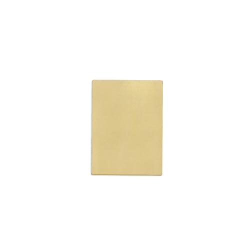 Blank - Item # S8326 - Salvadore Tool & Findings, Inc.