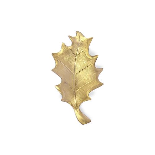 Leaf - Item # S8345 - Salvadore Tool & Findings, Inc.