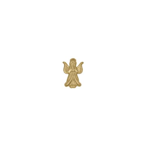 Praying Angel - Item # SG8390 - Salvadore Tool & Findings, Inc.