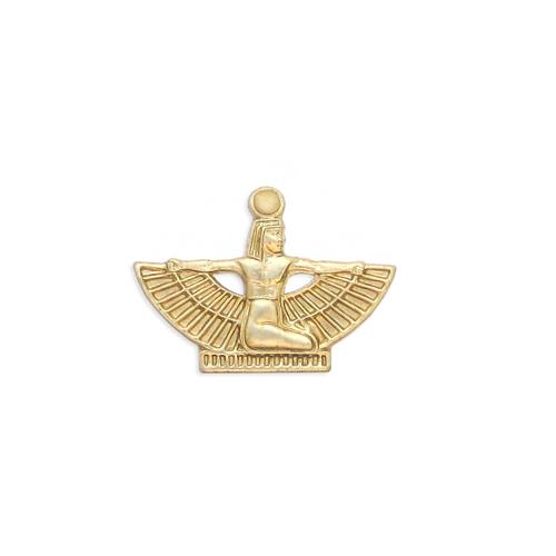 Pharaoh   - Item # S8645 - Salvadore Tool & Findings, Inc.