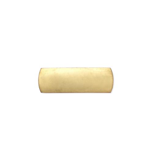 Blank - Item # S8811 - Salvadore Tool & Findings, Inc.